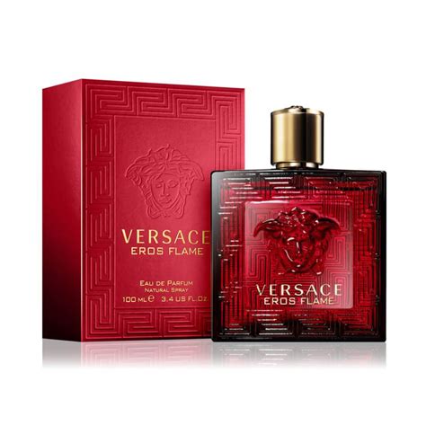 versace eros perfume 100ml price|average price of versace eros.